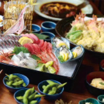 日出酒店 貝冢市酒店