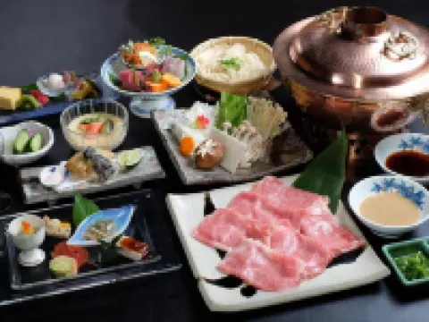 紫塚ゴルフ倶楽部 さくらのホテル