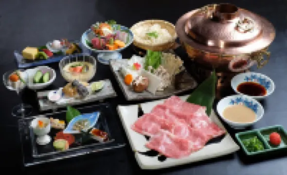 紫塚ゴルフ倶楽部 さくらのホテル