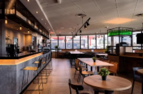 Ibis Valladolid Hotels in Valladolid