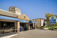 Best Western Royal Palace Inn & Suites Hotels in West Los Angeles