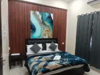 Hotel Satya