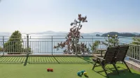 Yeosu Dasi BOM Pension
