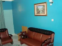 Aotel Hotel - Guest Room