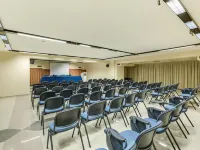Best Western Hotel Rocca Hotels in Cassino