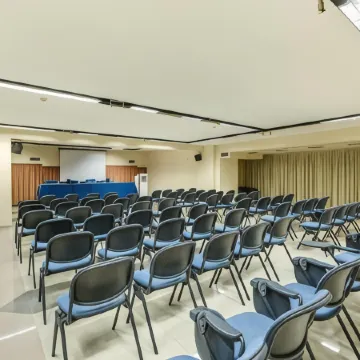 Best Western Hotel Rocca