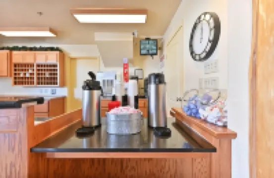 เมอร์ฟีส์ สวีทส์