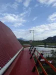 Anggun Homestay - 2 stelle