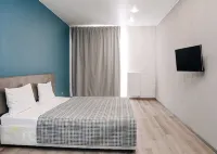 Резидент Отели в г. 