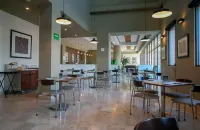 Hotel Turotel Morelia