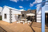 Villas & Apartamentos Tao Mazo