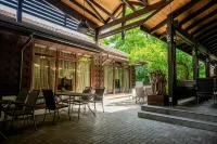 Hotel Bellaria