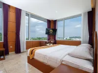 Puri Senyiur Hotel