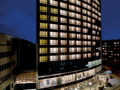 Holiday Inn Cottbus by IHG