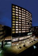 Holiday Inn Cottbus by IHG