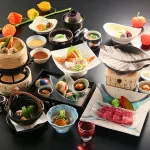Hotel Kameya Honten