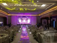 Bo＇ertala hotel