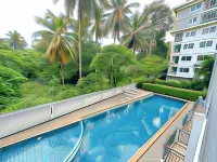 Ahad Suite Aonang - Beach