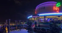 Bayview Hotel Georgetown Penang Hotels in 
