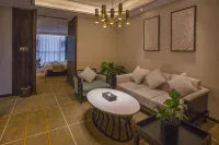 Laimei Hotel