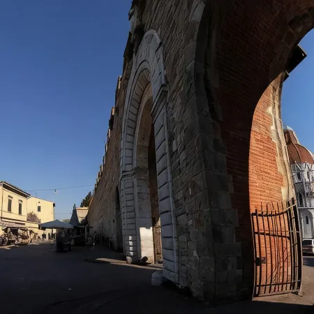 Hotel Il Giardino