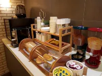 Hostel Cleo Seoul Hongdae