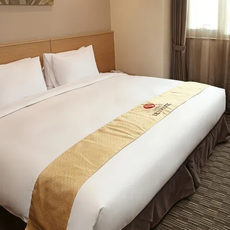 Juyou Hotel