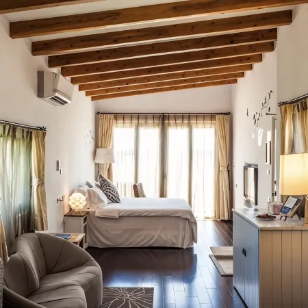 Summer Ya B&B