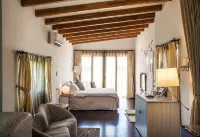 Summer Ya B&B