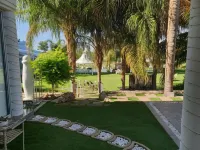 Belurana River Manor