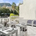 Polos Hotel Paros