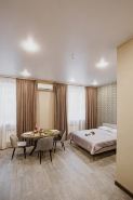 Vanilinn Hotel