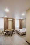 Vanilinn Hotel - 2 звезды