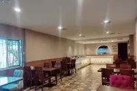 艾居連鎖飯店（營口遼河公園新興大街店） - 2 星級