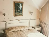 Onegin Hotel โรงแรมในอิวาโนโว