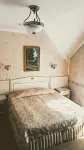 Onegin Hotel