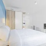 Srinn Hotel Pattaya Klang
