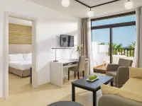 H10 Suites Lanzarote Gardens Hotels in Lanzarote
