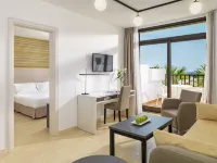 H10 Suites Lanzarote Gardens