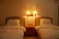 Yintan Inn