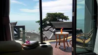 ลันตาคอนเนอร์รีสอร์ท - โรแมนติก