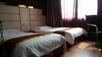 Shunyuan Hotel