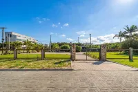 Beautiful Pousada in the Middle of Nature in Bombinhas - Homestays