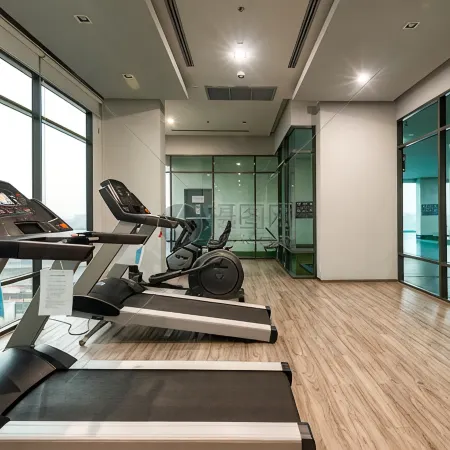 Lavande Hotel (Rizhao Port High Speed Railway Station Beijing Road)