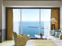 Biwako Hotel Hotels near Nagara Shrine