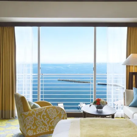 Biwako Hotel