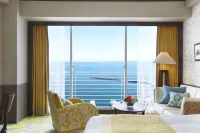 Biwako Hotel - Pools
