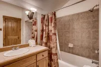 East Keystone by Vail Resorts - Homestays