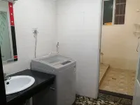 Pingli Baxian Hotel
