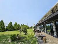 Haeden Ville